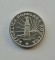 Moneda 1 leu 1952 RPR - 2