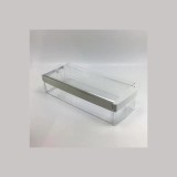 Recipient pentru frigider BOSCH 00673491 SIEMENS Original