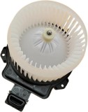 Ventilator habitaclu Honda Jazz/Fit 15-, motor: 1.3, 1.5, 74150-61M-A00; 74150-M7M-A00