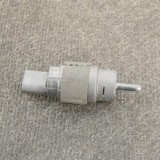 Motor rezervor lichid de parbriz AUDI A5 F53 2017 OEM: 8K5955647 10056736