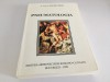 PR.PROF. EDUARD FERENT, PNEUMATOLOGIA- DUHUL SF&Acirc;NT, DOMNUL SI DE VIAȚA FĂCĂTORUL