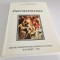 PR.PROF. EDUARD FERENT, PNEUMATOLOGIA- DUHUL SF&Acirc;NT, DOMNUL SI DE VIAȚA FĂCĂTORUL