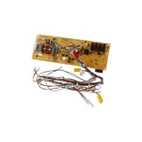 Placă electronică pentru cuptor BOSCH 00657648 SIEMENS CONSTRUCTA Original