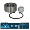 Set rulment roata CITROEN DS3 (2009 - 2015) BTA H1C019BTA