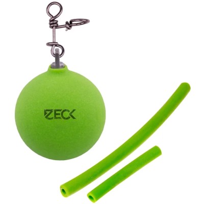 Greutate ZECK Cat Fireball, 60g foto