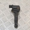 Bobina de inducție de &icirc;naltă tensiune MERCEDES-BENZ C W204 2009 OEM: A00015025800040100072 1300695