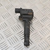 Bobina de inducție de &icirc;naltă tensiune MERCEDES-BENZ C W204 2009 OEM: A00015025800040100072 1300695
