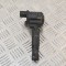 Bobina de inducție de &icirc;naltă tensiune MERCEDES-BENZ C W204 2009 OEM: A00015025800040100072 1300695