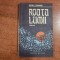 Roata lumii de Radu Ciobanu