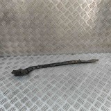 Suport bara de protecție dreapta spate MERCEDES-BENZ VITO Tourer W447 2016 OEM: A4478800512 31802773