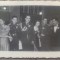 Soldati romani la nunta// fotografie