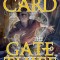 Orson Scott Card - The Gate Thief ( THE MITHERMAGES # 2 )