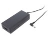 Alimentator Pulsatoriu 48VDC 1.5A 70W Desktop