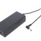 Alimentator Pulsatoriu 48VDC 1.5A 70W Desktop