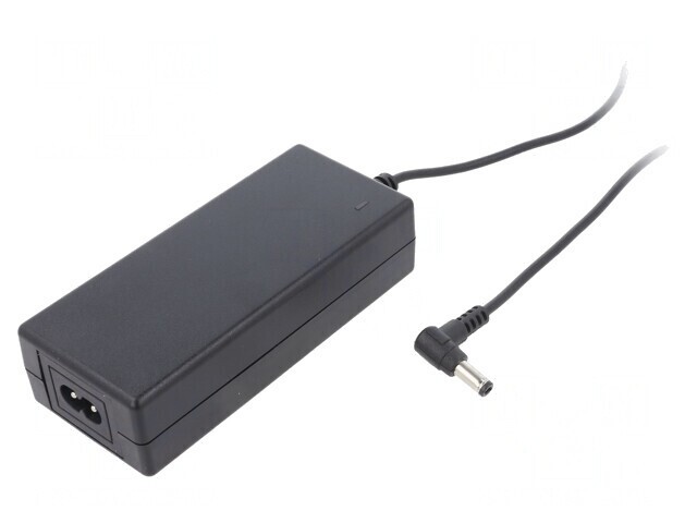 Alimentator Pulsatoriu 48VDC 1.5A 70W Desktop
