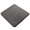 Covor pentru colectarea granulelor de nisip, pentru pisici, grafit, 40x50 cm GartenVIP DiyLine