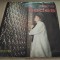 Disc vinil Doina Badea