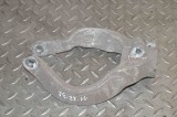 Braț inferior st&acirc;nga față LAND ROVER RANGE ROVER SPORT II L494 2015 OEM: CPLA-3463-AB