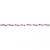 Franghie Profi gard electric, Kerbl, 200 m, 6 mm