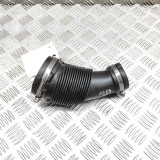 Tub Admisie Aer Audi Q5 FY 2017 04L129661D OEM Original