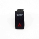 Buton de avarie SKODA SUPERB III Estate 3V5 2021 OEM: 034984191,3V0953507 14553087