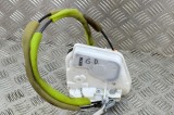 &Icirc;ncuietoare ușă dreapta spate MAZDA CX-5 KE, GH 2012 OEM: 4G16C0675 14357674