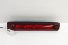 A treia lampa de fr&acirc;nă ISUZU D-MAX II TFR, TFS 2014 OEM: 8982556552 | 27549293