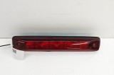 A treia lampa de fr&acirc;nă ISUZU D-MAX II TFR, TFS 2014 OEM: 8982556552 27549293