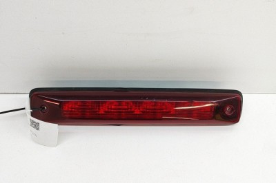 A treia lampa de fr&amp;acirc;nă ISUZU D-MAX II TFR, TFS 2014 OEM: 8982556552 | 27549293 foto