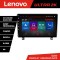 Navigatie Opel Astra H 2006-2015 Octa Core Android Radio Bluetooth GPS WIFI/4G DSP 2K 8+128GB 360 Toslink CarStore Technology