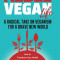 Rebel Vegan Life: A Radical Take on Veganism For A Brave New World: How to Transform Your Health &amp; Protect the Environment With a Cruelt