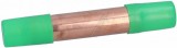 FILTRU DESHIDRATOR 2-WAYS 4502020001 Masina de spalat vase Hansa BEKO/GRUNDIG/ARCELIK