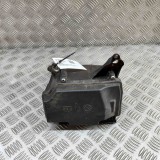 Modul panou de siguranțe MERCEDES-BENZ E W213 2018 OEM: A2055402428,A2139062202,A2135400124