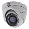 Camera Analog 2MP, lentila 2.8-12 mm VF, IR 60m, IP67, PoC, Ultra-Low Light &ndash; HIKVISION DS-2CE56D8T-IT3ZE(2.8-12mm) SafetyGuard Surveillance