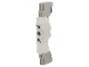 Ventil electromagnetic SMC SY7420-5YOS-02F-Q 24V DC IP65 Aluminiu G 1/4
