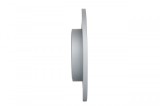 Disc frana BOSCH 0986479C58