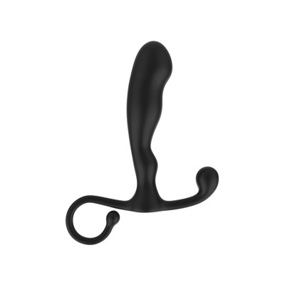 Rev-Pro Classic Prostate Massager foto