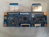 T320HVN05.0 CTRL BD 32T42-CO2