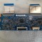 T320HVN05.0 CTRL BD 32T42-CO2