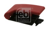 FEBI BILSTEIN 26211 febi Plus Maner, inchidere capota motor