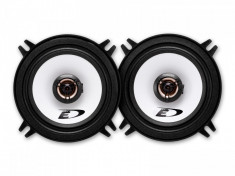 ALPINE SXE-1325S DIFUZOARE COAXIALE DE 13CM, 35W RMS foto