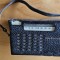 RADIO S631T ELECTRONICA , 6 TRANZISTOARE , NU FUNCTIONEAZA