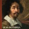 Juan de Pareja: An Afro-Hispanic Painter in the Age of Velazquez