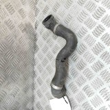 Furtun de lichid de răcire MERCEDES-BENZ C T-Model S205 2014 OEM: A2055013482 28589165