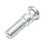 Prezon roata spate Massey Ferguson L=50mm cod OEM 185400M2, 825507M1, 185400M1, 181260M1