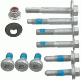 LEMF&Ouml;RDER 39551 01 Service Pack Set reparatie suspensie