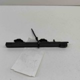 Antena Keyless Entry Peugeot 2008 II (2021-) OEM 9824885480