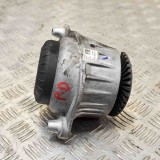 Suport motor dreapta MERCEDES-BENZ C W205 2016 OEM: A2052406517 13844414