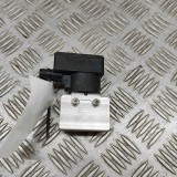 Supapa de expansiune aer condiționat KIA EV6 CV 2022 OEM: T41623-1590,EAT-25M2010 25840681