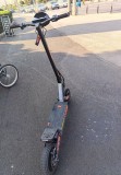Trotineta electrica Kukirin G2 modelul 2026